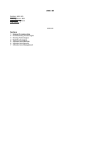 200-125 (2).pdf
